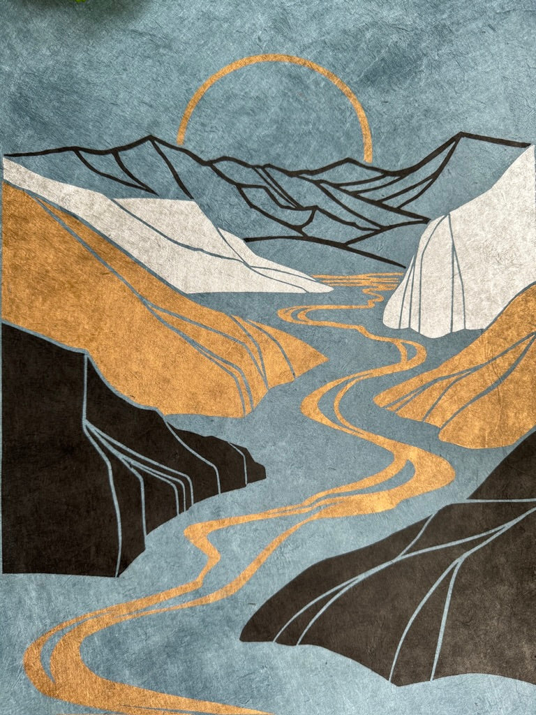 Descent #2 - SALE 60% off
