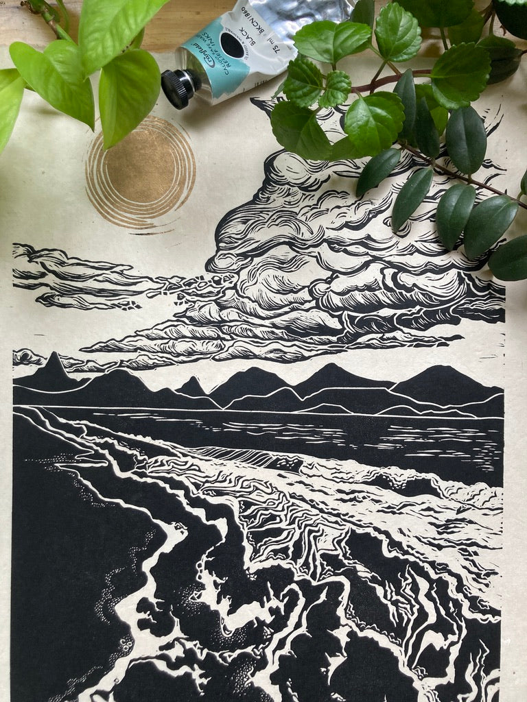 Collections – Adrift Prints