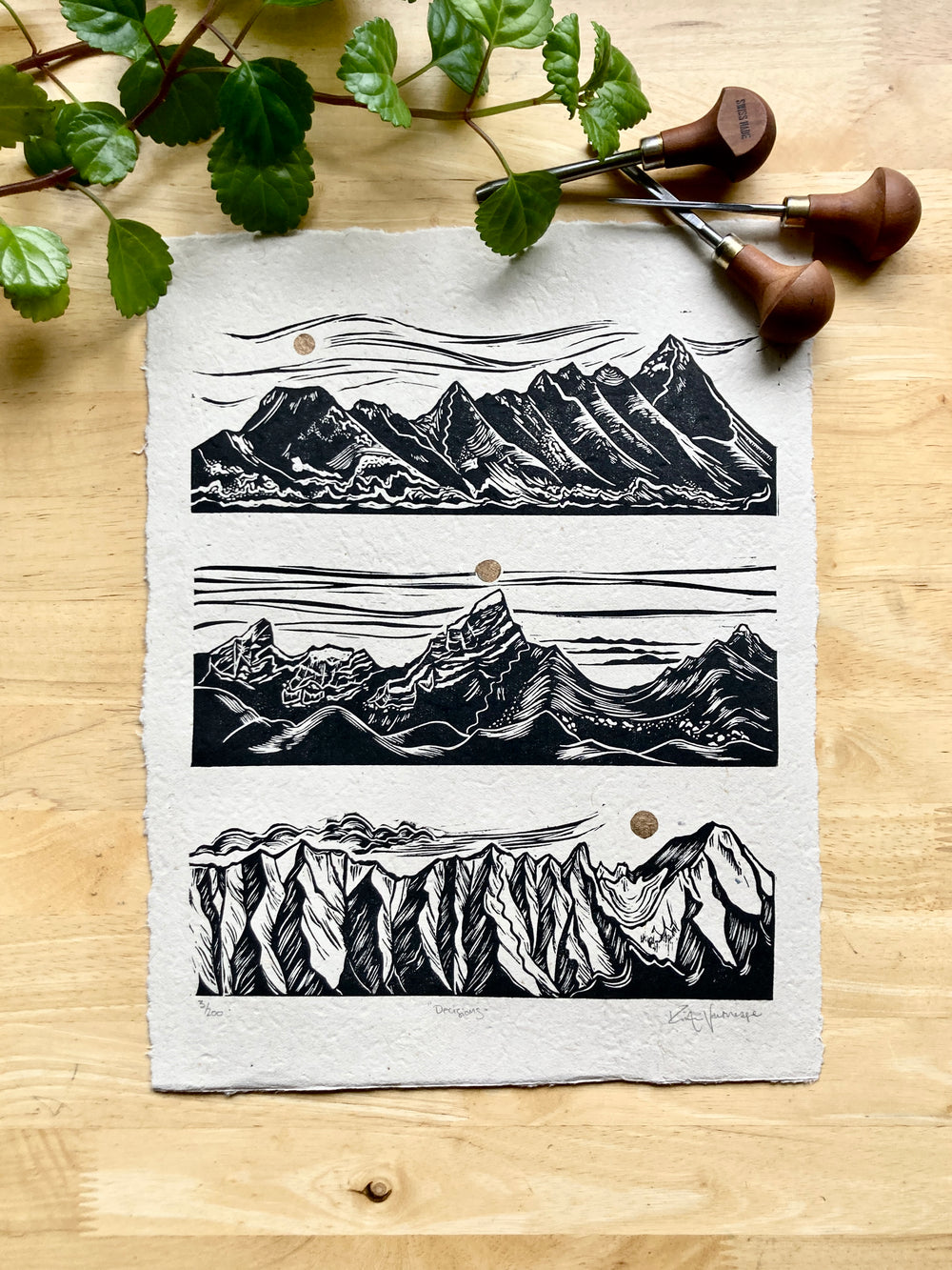 Products – Adrift Prints