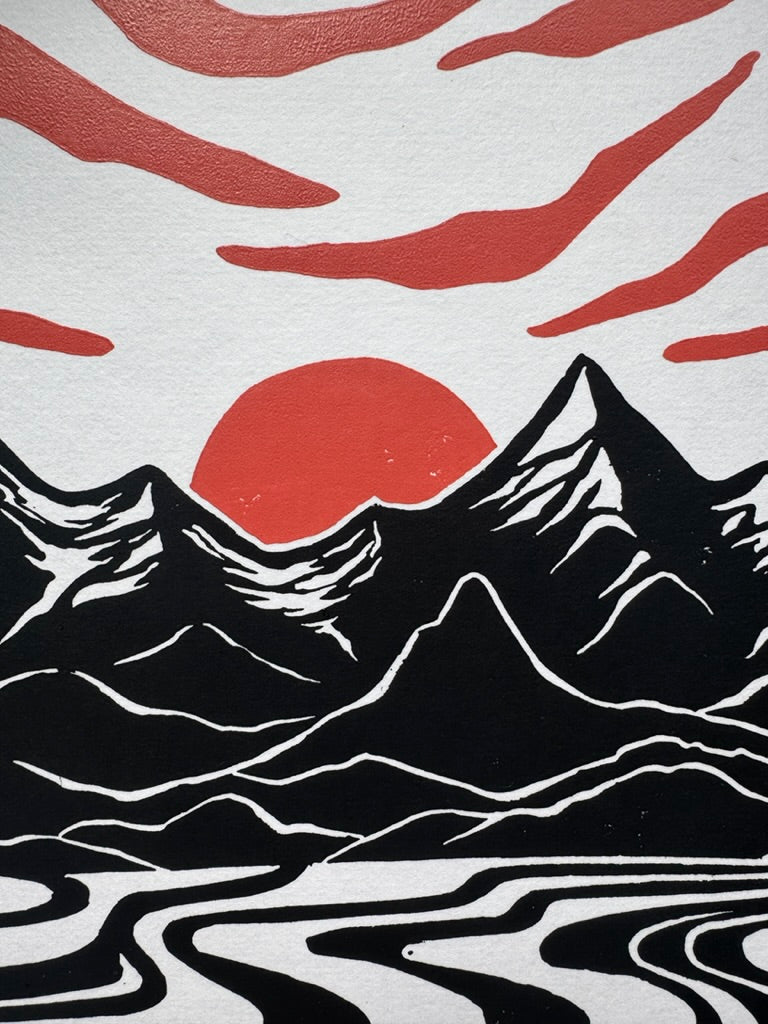 K-Bay