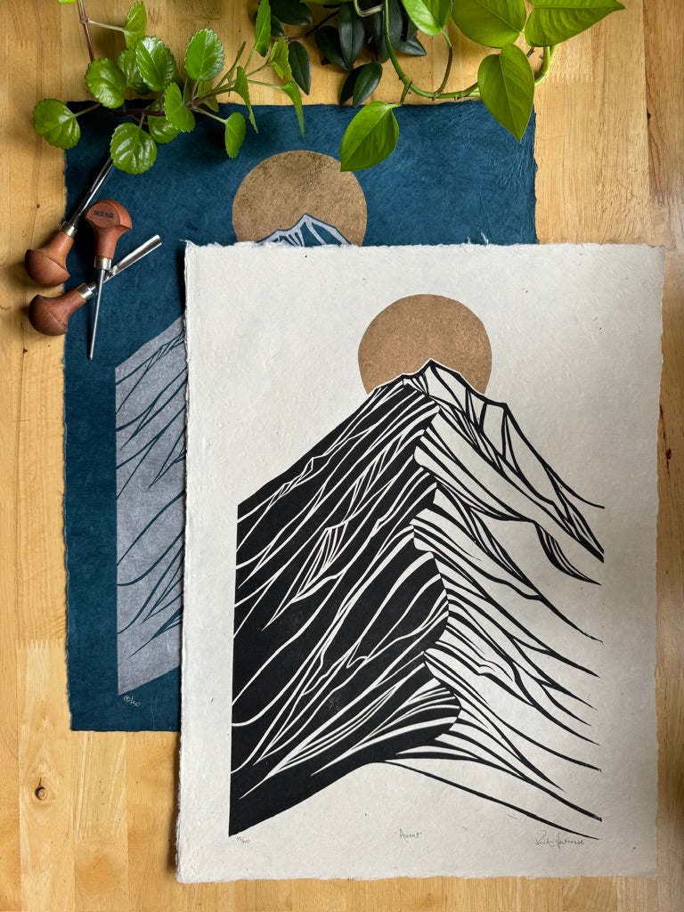 Collections – Adrift Prints