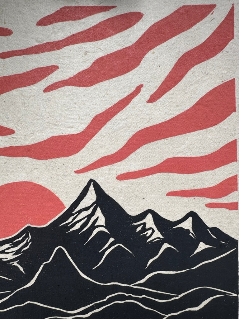 K-Bay