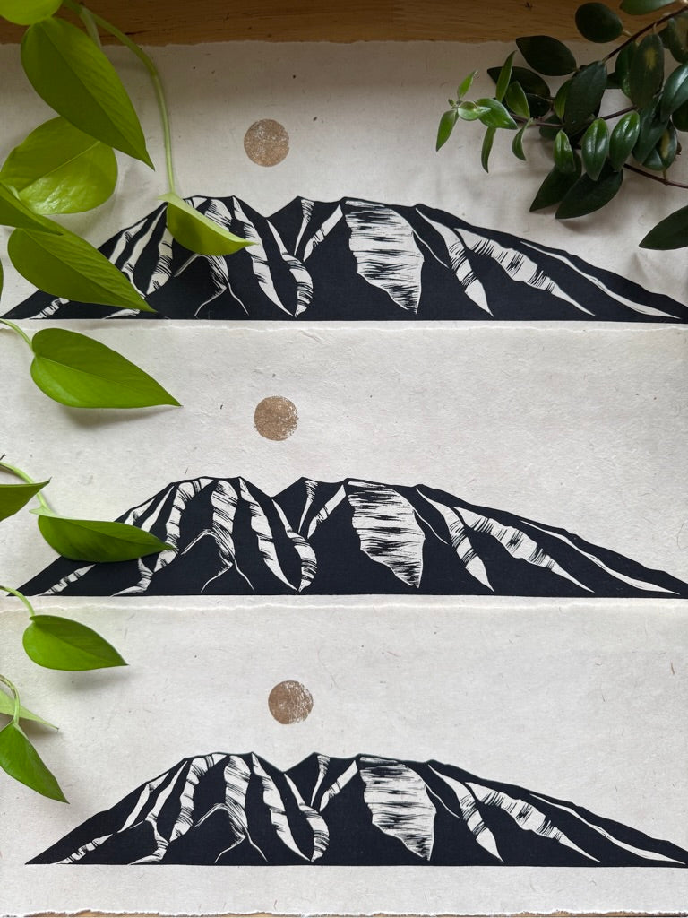 Collections – Adrift Prints