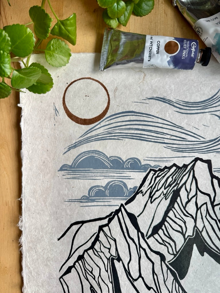 Crow Pass Cabin 2nd edition