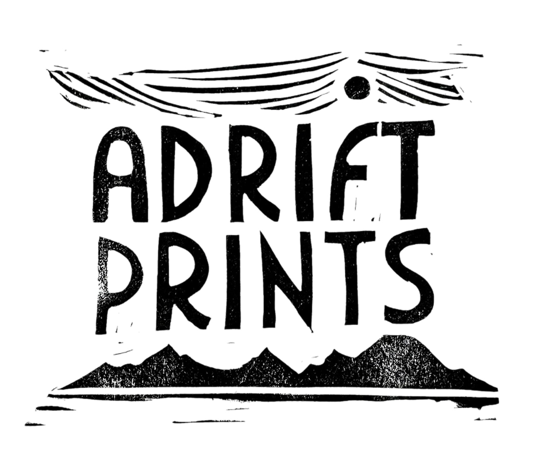 Contact Adrift Prints contact-adrift-prints